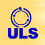 ULS logo.PNG